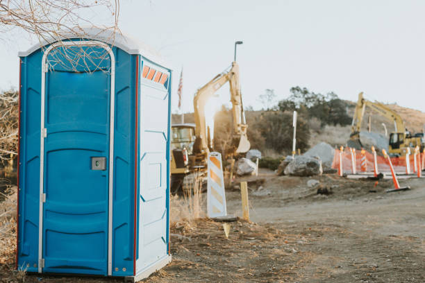Best Portable bathroom rental  in Meadow Vista, CA